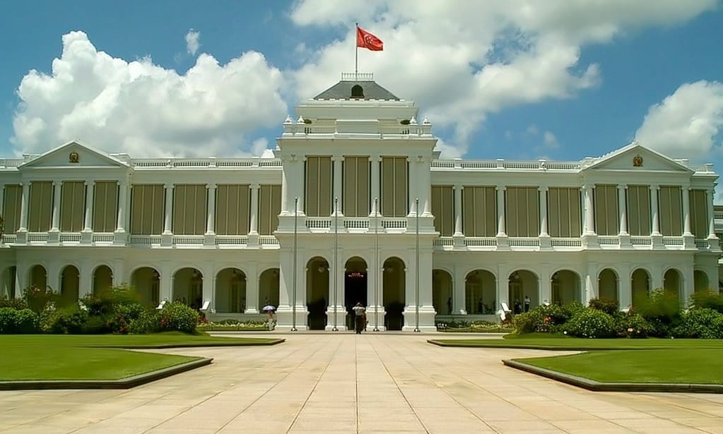 Istana-1.jpg